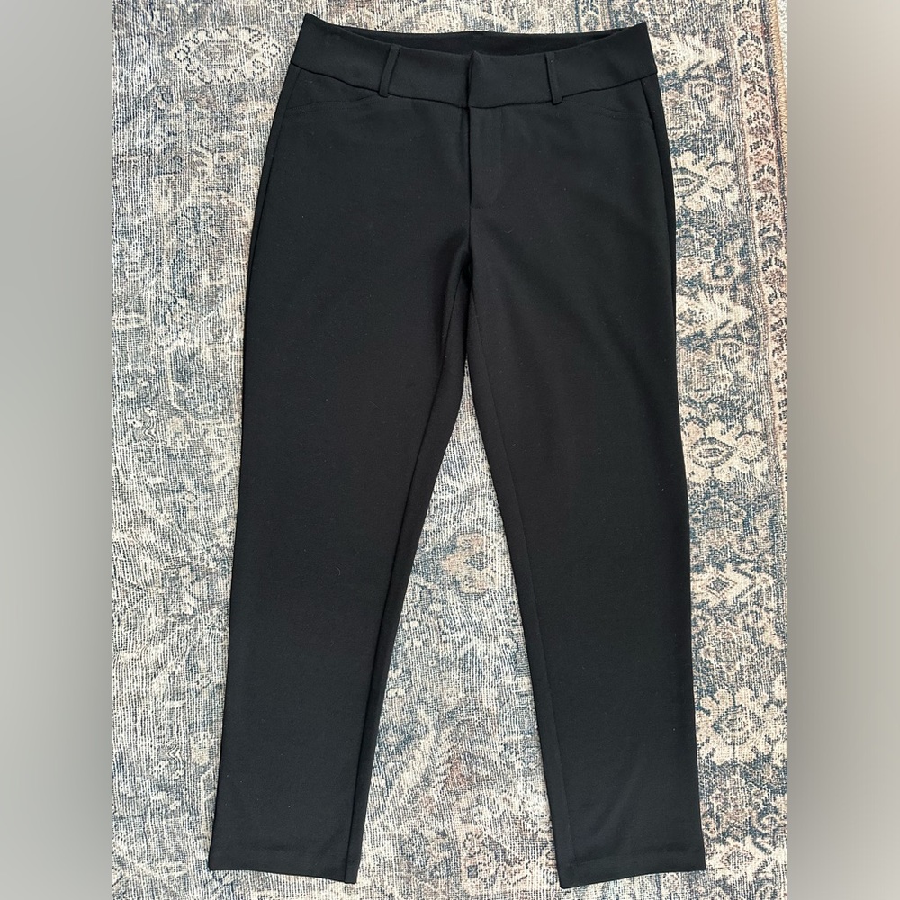 Michael Kors Women’s size 4